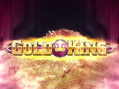 Gold King