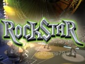 RockStar