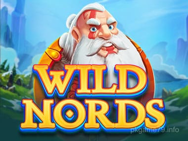 Wild Nords