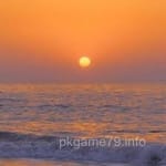 Avatar of Abdul Samad