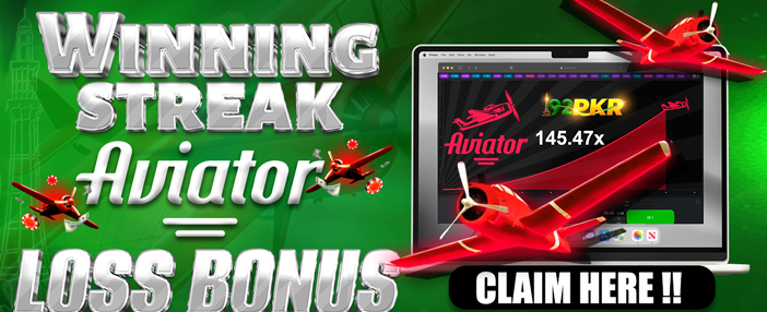 Pkgame7 Latest Promotion Banner